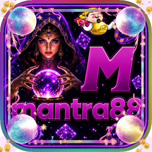 mantra88 — galeri pratinjau Resmi APK